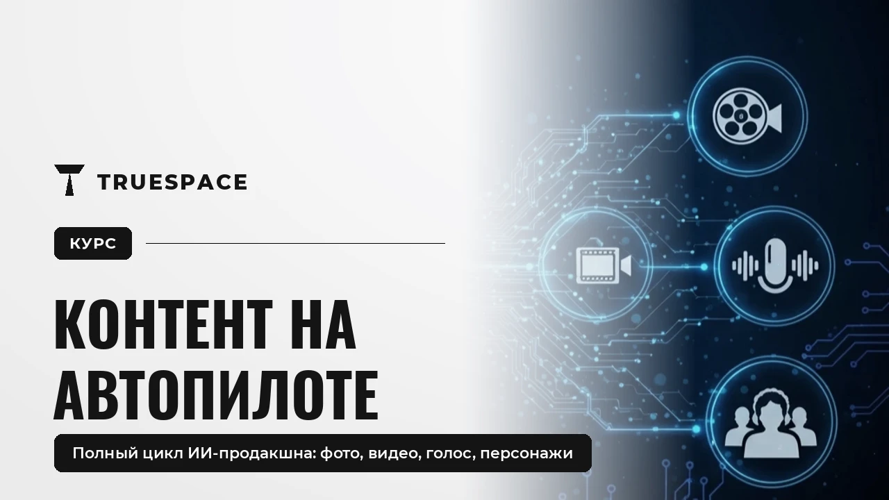 Курс