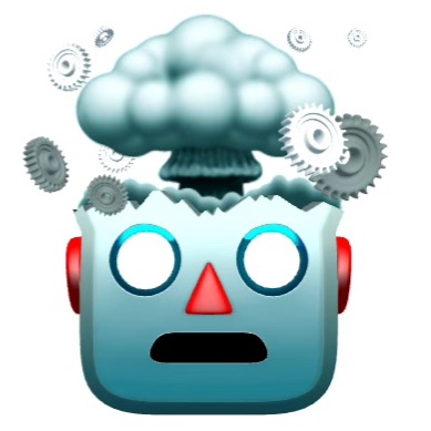 Автоматизации для бизнеса