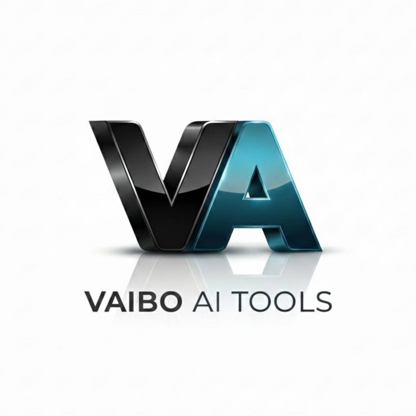 VAIBO Ai инструменты