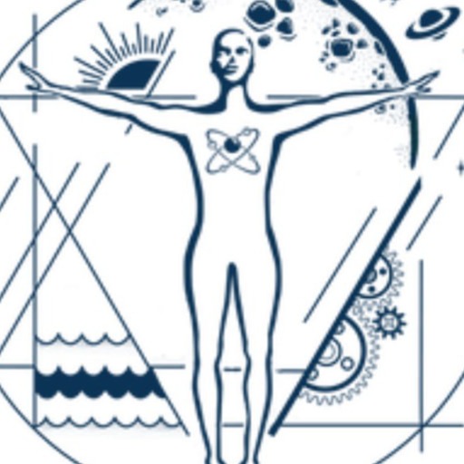 Квантоника