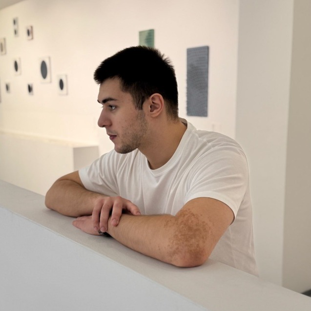 Навигатор IT-менеджера