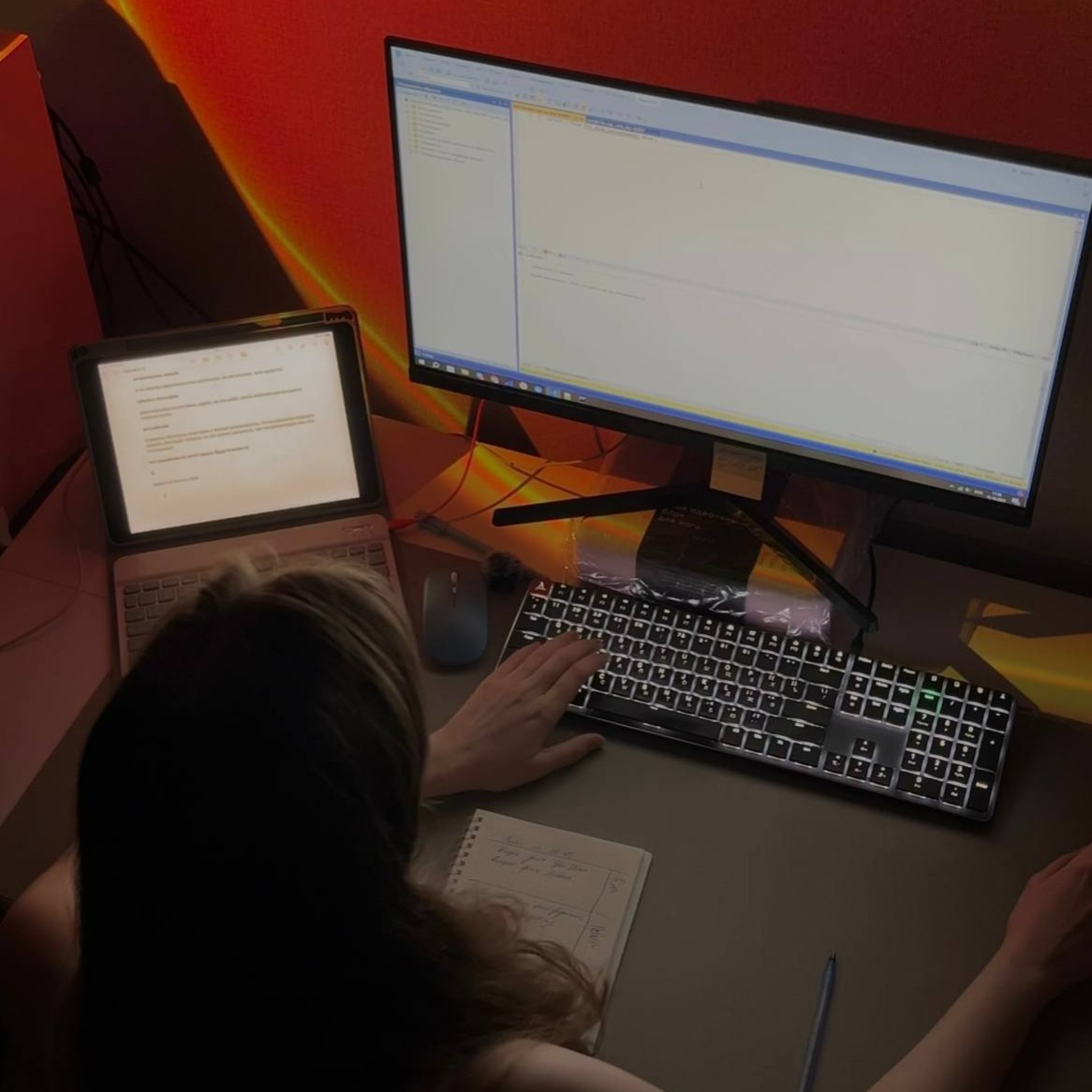 стать CEO за 180 дней