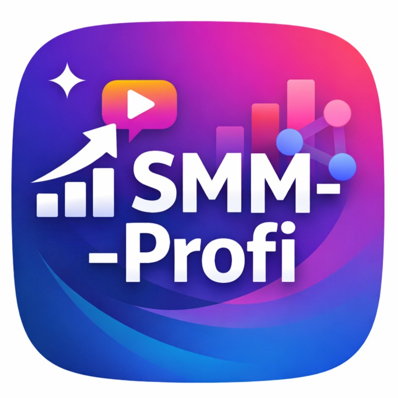 SMM-Profi