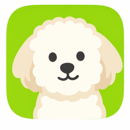 Стартапы и технологии