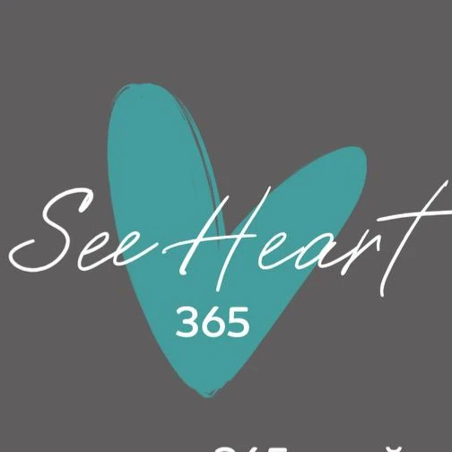 Дневник телесника [64 кода жизни]